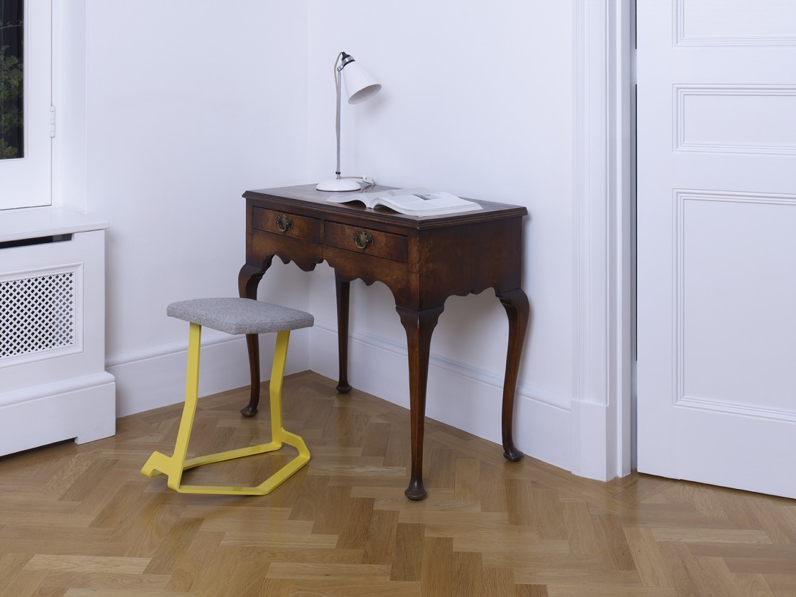 JSD_121931_Yellow_Stool_Final