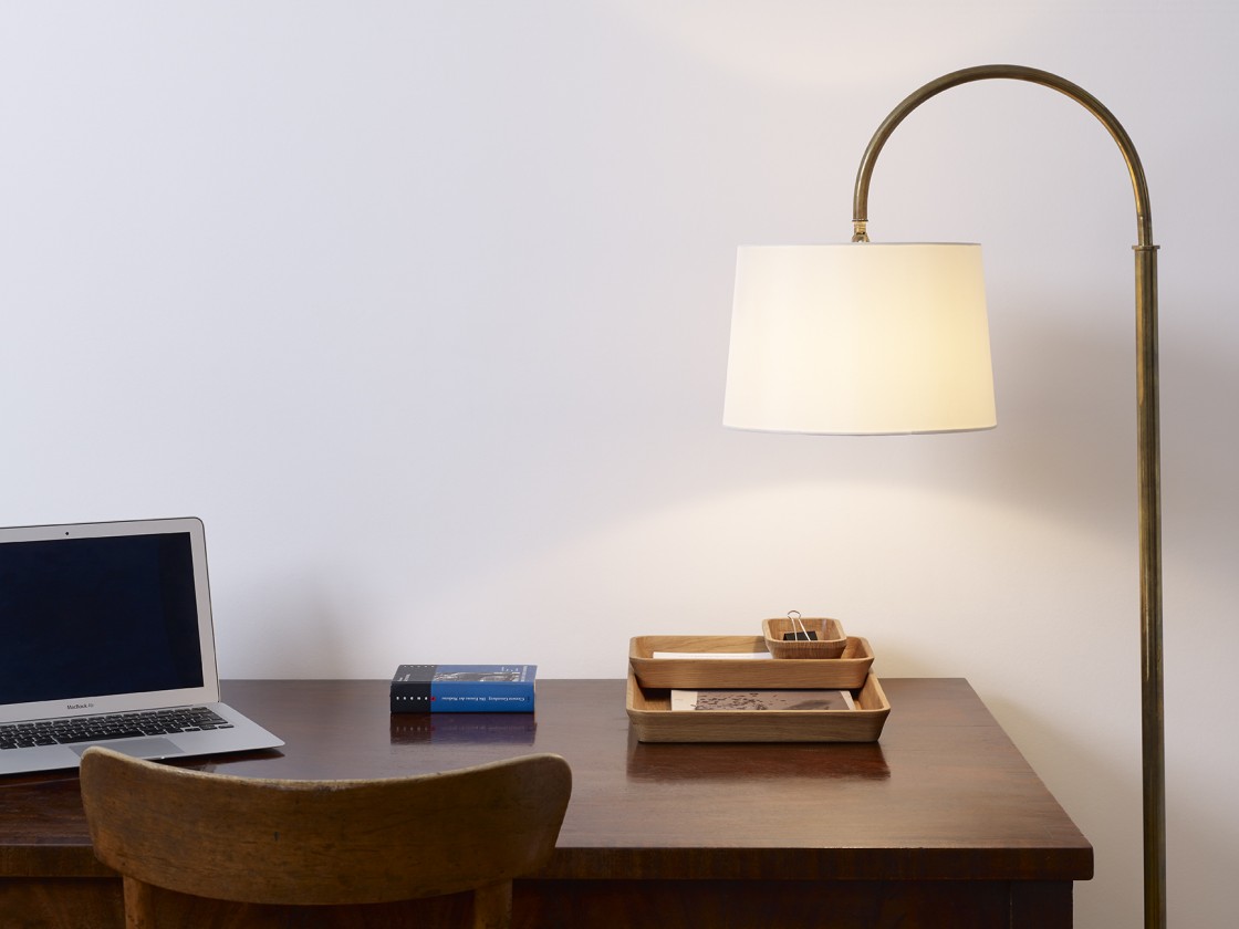 JSD_121974_Trays_Final